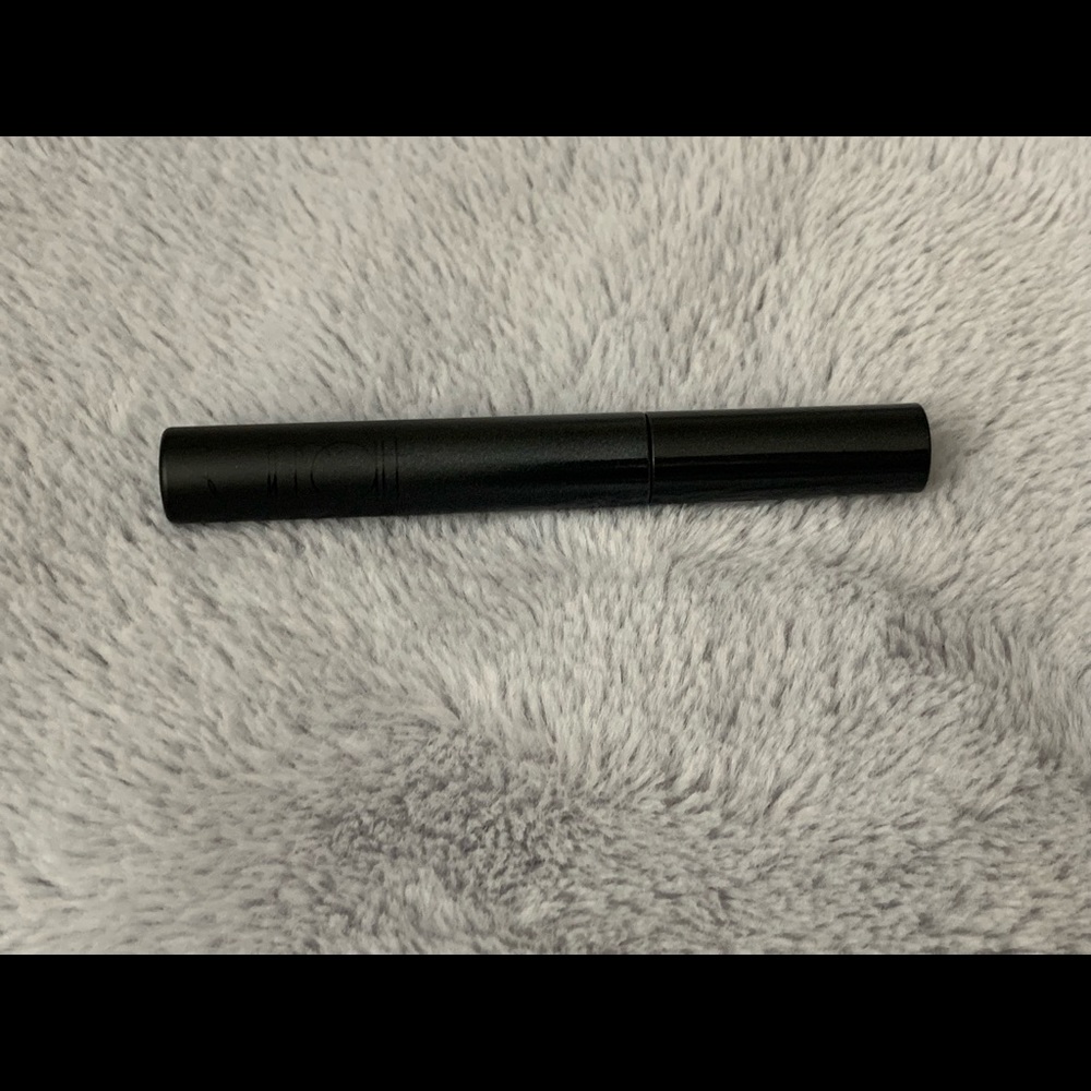 Surratt Relevee Mascara